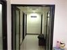 Commercial complex for Rent in Telangana